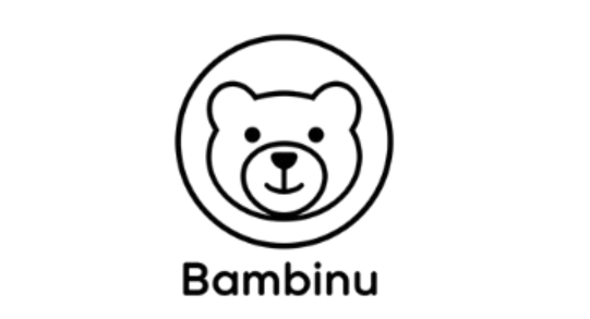 Mein Shop